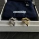 This season's style is to incorporate it into your wear 2024SS ring PRADA This season's style is to incorporate it into your wear 2024SS ring PRADA