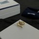 This season's style is to incorporate it into your wear 2024SS ring PRADA This season's style is to incorporate it into your wear 2024SS ring PRADA