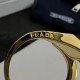 This season's style is to incorporate it into your wear 2024SS ring PRADA This season's style is to incorporate it into your wear 2024SS ring PRADA