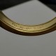 This season's style is to incorporate it into your wear 2024SS ring PRADA This season's style is to incorporate it into your wear 2024SS ring PRADA