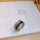 2024SS VERSACE Ring A popular item in summer 2024SS VERSACE Ring A popular item in summer