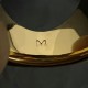 2024SS ring YSL Yves Saint Laurent that is active regardless of the season 2024SS ring YSL Yves Saint Laurent that is active regardless of the season