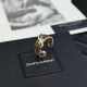 YSL Yves Saint Laurent Summer Season Special 2024SS Ring YSL Yves Saint Laurent Summer Season Special 2024SS Ring