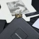 YSL Yves Saint Laurent Summer Season Special 2024SS Ring YSL Yves Saint Laurent Summer Season Special 2024SS Ring