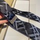 2024SS Outstanding Attractive Item BURBERRY Burberry Necktie 2024SS Outstanding Attractive Item BURBERRY Burberry Necktie