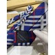 2024SS Popular item in magazines and on the streets BURBERRY Burberry necktie 2024SS Popular item in magazines and on the streets BURBERRY Burberry necktie
