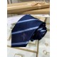 2024SS BURBERRY for advanced fashionistas Burberry necktie 2024SS BURBERRY for advanced fashionistas Burberry necktie