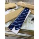 2024SS BURBERRY for advanced fashionistas Burberry necktie 2024SS BURBERRY for advanced fashionistas Burberry necktie