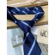 2024SS BURBERRY for advanced fashionistas Burberry necktie 2024SS BURBERRY for advanced fashionistas Burberry necktie