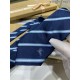 2024SS BURBERRY for advanced fashionistas Burberry necktie 2024SS BURBERRY for advanced fashionistas Burberry necktie