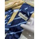 2024SS BURBERRY for advanced fashionistas Burberry necktie 2024SS BURBERRY for advanced fashionistas Burberry necktie