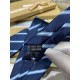 2024SS BURBERRY for advanced fashionistas Burberry necktie 2024SS BURBERRY for advanced fashionistas Burberry necktie