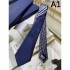 2024SS New collection released this year! DIOR Dior necktie