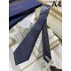 2024SS New collection released this year! DIOR Dior necktie 2024SS New collection released this year! DIOR Dior necktie