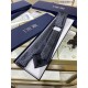 2024SS New collection released this year! DIOR Dior necktie 2024SS New collection released this year! DIOR Dior necktie