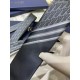2024SS New collection released this year! DIOR Dior necktie 2024SS New collection released this year! DIOR Dior necktie