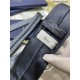 2024SS New collection released this year! DIOR Dior necktie 2024SS New collection released this year! DIOR Dior necktie