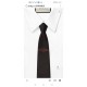 2024SS Latest Fashion Points GUCCI Gucci Tie 2024SS Latest Fashion Points GUCCI Gucci Tie