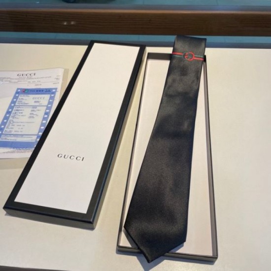 2024SS Latest Fashion Points GUCCI Gucci Tie 2024SS Latest Fashion Points GUCCI Gucci Tie