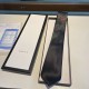 2024SS Latest Fashion Points GUCCI Gucci Tie 2024SS Latest Fashion Points GUCCI Gucci Tie
