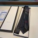 2024SS Latest Fashion Points GUCCI Gucci Tie 2024SS Latest Fashion Points GUCCI Gucci Tie