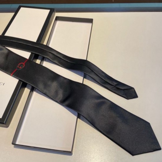 2024SS Latest Fashion Points GUCCI Gucci Tie 2024SS Latest Fashion Points GUCCI Gucci Tie