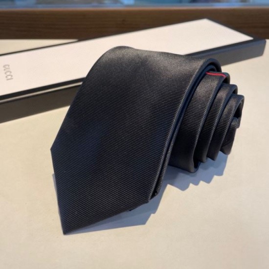 2024SS Latest Fashion Points GUCCI Gucci Tie 2024SS Latest Fashion Points GUCCI Gucci Tie