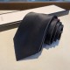 2024SS Latest Fashion Points GUCCI Gucci Tie 2024SS Latest Fashion Points GUCCI Gucci Tie
