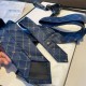 2024SS Eye-catching - Distinctive design GUCCI Gucci necktie 2024SS Eye-catching - Distinctive design GUCCI Gucci necktie