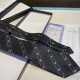 2024SS Give a beautiful impression GUCCI Gucci necktie 2024SS Give a beautiful impression GUCCI Gucci necktie