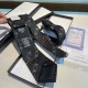2024SS Give a beautiful impression GUCCI Gucci necktie 2024SS Give a beautiful impression GUCCI Gucci necktie