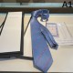 2024SS Enjoy casual fashion GUCCI Gucci necktie 2024SS Enjoy casual fashion GUCCI Gucci necktie