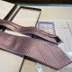 2024SS Enjoy casual fashion GUCCI Gucci necktie 2024SS Enjoy casual fashion GUCCI Gucci necktie