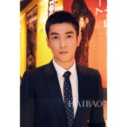 2024SS Essential Item for Fashion People GUCCI Gucci Necktie