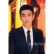 2024SS Essential Item for Fashion People GUCCI Gucci Necktie 2024SS Essential Item for Fashion People GUCCI Gucci Necktie