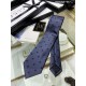 2024SS Essential Item for Fashion People GUCCI Gucci Necktie 2024SS Essential Item for Fashion People GUCCI Gucci Necktie
