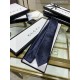 2024SS Essential Item for Fashion People GUCCI Gucci Necktie 2024SS Essential Item for Fashion People GUCCI Gucci Necktie