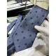 2024SS Essential Item for Fashion People GUCCI Gucci Necktie 2024SS Essential Item for Fashion People GUCCI Gucci Necktie