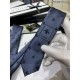 2024SS Essential Item for Fashion People GUCCI Gucci Necktie 2024SS Essential Item for Fashion People GUCCI Gucci Necktie