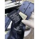 2024SS Essential Item for Fashion People GUCCI Gucci Necktie 2024SS Essential Item for Fashion People GUCCI Gucci Necktie