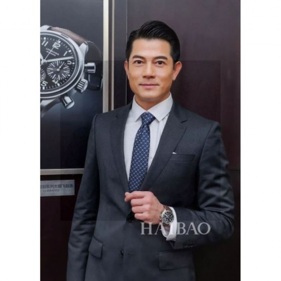 2024SS GUCCI Gucci necktie that lets you feel the latest trends 2024SS GUCCI Gucci necktie that lets you feel the latest trends