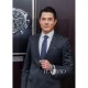 2024SS GUCCI Gucci necktie that lets you feel the latest trends 2024SS GUCCI Gucci necktie that lets you feel the latest trends