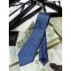2024SS GUCCI Gucci necktie that lets you feel the latest trends 2024SS GUCCI Gucci necktie that lets you feel the latest trends