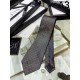 2024SS GUCCI Gucci necktie that lets you feel the latest trends 2024SS GUCCI Gucci necktie that lets you feel the latest trends