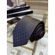 2024SS GUCCI Gucci necktie that lets you feel the latest trends 2024SS GUCCI Gucci necktie that lets you feel the latest trends