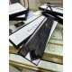 2024SS GUCCI Gucci necktie that lets you feel the latest trends 2024SS GUCCI Gucci necktie that lets you feel the latest trends