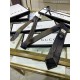 2024SS GUCCI Gucci necktie that lets you feel the latest trends 2024SS GUCCI Gucci necktie that lets you feel the latest trends