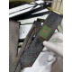 2024SS GUCCI Gucci necktie that lets you feel the latest trends 2024SS GUCCI Gucci necktie that lets you feel the latest trends