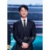 2024SS Limited Design Very Popular Before Sold Out GUCCI Gucci Necktie