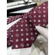 2024SS Limited Design Very Popular Before Sold Out GUCCI Gucci Necktie 2024SS Limited Design Very Popular Before Sold Out GUCCI Gucci Necktie